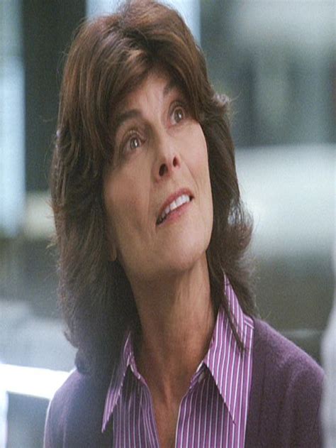 adrienne bardot|Adrienne Barbeau List of Movies and TV Shows